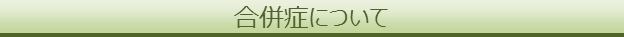 ǂɂ