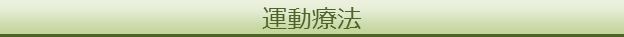^Ö@